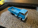 Volvo f89 mini jet norev 1/87, Hobby en Vrije tijd, Ophalen, Zo goed als nieuw, Bus of Vrachtwagen