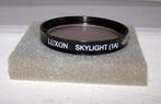 Luxon Skylight 1A 43mm filter. Nieuw., Audio, Tv en Foto, Fotografie | Filters, Nieuw, Minder dan 50 mm, Overige merken, Ophalen of Verzenden
