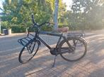 Nette sparta leopold jongensfiets, Fietsen en Brommers, Fietsen | Jongens, Sparta, Gebruikt, Handrem, Ophalen