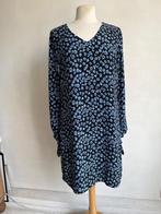 modstrom jurk maat s blauw, Kleding | Dames, Zo goed als nieuw, Knielengte, Maat 36 (S), Modstrom