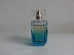 Le Parfum Resort Collection Elie Saab blue, dames, zeldzaam, Sieraden, Tassen en Uiterlijk, Uiterlijk | Parfum, Ophalen of Verzenden
