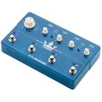 triple delay tc electronics, Muziek en Instrumenten, Ophalen of Verzenden