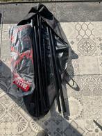 golf oefennet, Sport en Fitness, Ophalen, Zo goed als nieuw, Overige typen, Overige merken