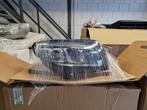 Facelift Mercedes W205 multibeam LED koplamp unit rechts, Verzenden, Nieuw, Mercedes-Benz