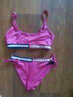 Tommy hilfiger bikini, Ophalen of Verzenden, Roze, Bikini, Gedragen