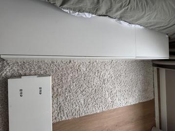 Tv meubel Besta IKEA - afbeelding 3