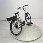 Stella Vicenza | 600wh | 49cm, Fietsen en Brommers, Fietsen | Dames | Damesfietsen, 47 tot 50 cm, Ophalen of Verzenden, Overige merken