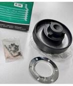 Stuurnaaf BMW Serie 3 E36 - Sportstuur stuur naaf hub e-36, Ophalen of Verzenden, H, H, H