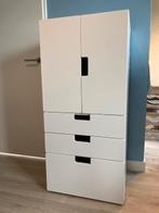 IKEA Stuva kast, Ophalen, Gebruikt, 50 tot 70 cm, 105 cm of meer