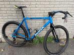 Koga Beachracer, maat 58, 57 cm of meer, Ophalen of Verzenden, Gebruikt, Overige merken