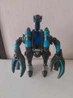Bakugan Mechtogan Venexus Figure 2010 Spin Master, Ophalen of Verzenden, Gebruikt