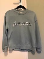 Primark Trui Groen/Blauw XS, Kleding | Dames, Truien en Vesten, Ophalen of Verzenden, Zo goed als nieuw, Maat 34 (XS) of kleiner