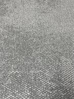 Interface Composure Tapijttegels - 30 mtr, Huis en Inrichting, Stoffering | Vloerbedekking, Ophalen, Zo goed als nieuw, Tapijttegels