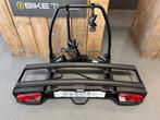 Thule Velospace XT 938/939 Fietsendrager, Auto diversen, Fietsendragers, Ophalen, Nieuw, Brede banden, 2 fietsen