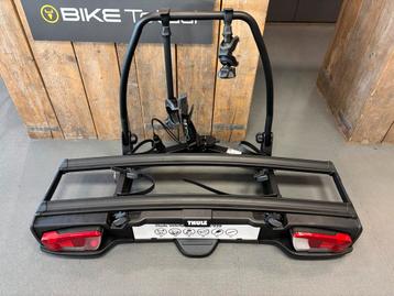 Thule Velospace XT 938/939 Fietsendrager beschikbaar voor biedingen