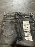 Cost:bart maat 25/152 nieuw met kaartje jongen jeans, Nieuw, Ophalen of Verzenden, D, S