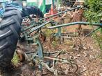 Diverse machines, Doe-het-zelf en Verbouw, Gereedschap | Overige machines, Ophalen, Gebruikt