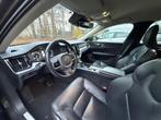 Volvo V60 Cross Country 2.0 T5 AWD Pro, Auto's, Automaat, 1969 cc, Bluetooth, Vierwielaandrijving