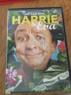 Dvd Harrie en Eva, Alle leeftijden, Zo goed als nieuw, Verzenden