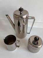 BAUHAUS KOFFIE-Set, Ophalen of Verzenden