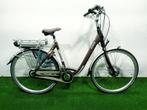 I-cycle mistral elektrische dames fiets 430wh, Ophalen of Verzenden