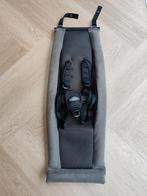Thule Chariot Infant Sling - Hangmat Baby, Fietsen en Brommers, Opvouwbaar, Minder dan 20 kg, Ophalen of Verzenden, Zo goed als nieuw