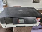 Brother dcp-j4120dw, Computers en Software, Printers, Gebruikt, Ophalen of Verzenden, Scannen, Brother