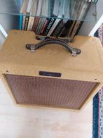 Fender Pro Junior tweed, Muziek en Instrumenten, Ophalen, Gebruikt, Gitaar, Minder dan 50 watt