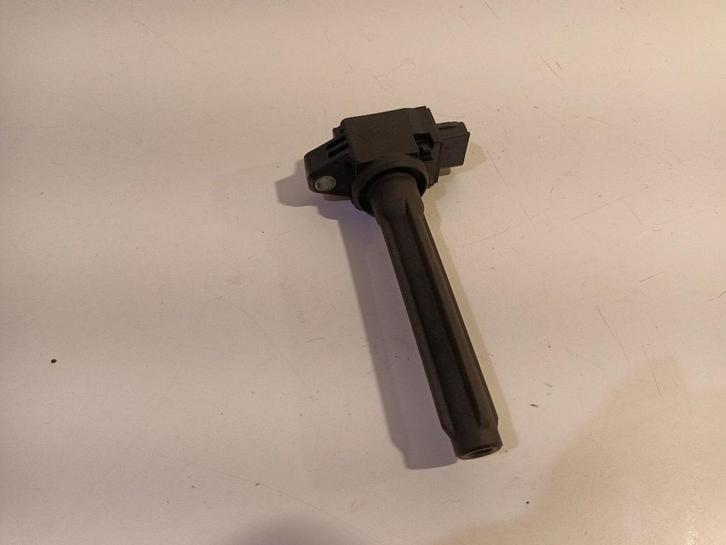 Bobine Mitsubishi Outlander, Auto-onderdelen, Motor en Toebehoren, Mitsubishi, Gebruikt, Herkomst onderdeel bekend, 12 maanden garantie