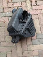 Luchtfilterhuis met filter, Auto-onderdelen, Motor en Toebehoren, Ophalen of Verzenden, Gebruikt, Universele onderdelen