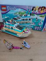 Diverse Lego Friends Sets, Kinderen en Baby's, Speelgoed | Duplo en Lego, Ophalen