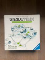 Gravitrax, Kinderen en Baby's, Speelgoed | Educatief en Creatief, Ophalen of Verzenden, Gebruikt, Bouwen