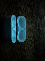 Airpod pro2 Case Orgineel, Telecommunicatie, Mobiele telefoons | Oordopjes, Ophalen of Verzenden, Zo goed als nieuw, In oorschelp (earbud)