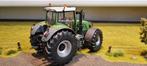 Fendt 936 Vario verbouwd, Hobby en Vrije tijd, Modelauto's | 1:32, Overige merken, Wiking, ., Tractor of Landbouw