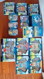 Pokemon go, Ophalen of Verzenden, Zo goed als nieuw