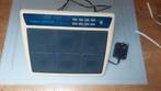 Roland SPD-6, Muziek en Instrumenten, Drumcomputers, Ophalen of Verzenden, Gebruikt, Roland