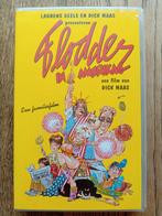 VHS Flodder In Amerika!, Ophalen of Verzenden