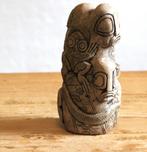 Pachamama Moeder Aarde amulet, Ophalen of Verzenden