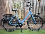 Cortina Fiets 7 Versnellingen – Framemaat 57 – In Topstaat, Fietsen en Brommers, Fietsen | Dames | Damesfietsen, Overige merken