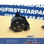 Mercedes STUUR KNOPPEN SET W204 W212 W169 W245 W209 W219 W46, Auto-onderdelen, Dashboard en Schakelaars, Gebruikt, -, Ophalen of Verzenden