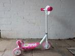 Roze Step, Ophalen of Verzenden, Zo goed als nieuw