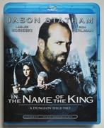 In the Name of the King: A Dungeon Siege Tale [2007], Ophalen of Verzenden, Actie