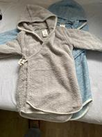 Tweeling badjasjes van Koeka, Kinderen en Baby's, Tweelingen en Meerlingen, Ophalen of Verzenden, Nieuw, Kleding