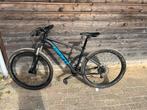 Mountainbike Giant, 49 tot 53 cm, Ophalen, Zo goed als nieuw, Giant
