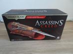 Assassin's Creed The Movie - Hidden Blade, Ophalen of Verzenden, Nieuw