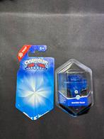 Skylanders Trap Team Water Log Holder, Spelcomputers en Games, Games | Overige, Avontuur en Actie, W, 2 spelers, Ophalen of Verzenden