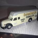 Schenker, Ophalen of Verzenden, Zo goed als nieuw, Bus of Vrachtwagen