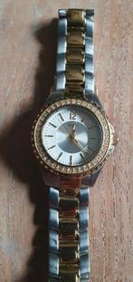 Guess dames horloges, Verzenden, Gebruikt, Overige merken