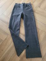 Prachtige broek met wijde pijp van TQ Amsterdam, maat L, Maat 42/44 (L), Nieuw, TQ Amsterdam, Ophalen of Verzenden