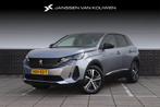 Peugeot 3008 1.6 HYbrid 225 Allure * PHEV * Achteruitrijcame, Stof, Euro 6, Plug-in hybride, Bedrijf